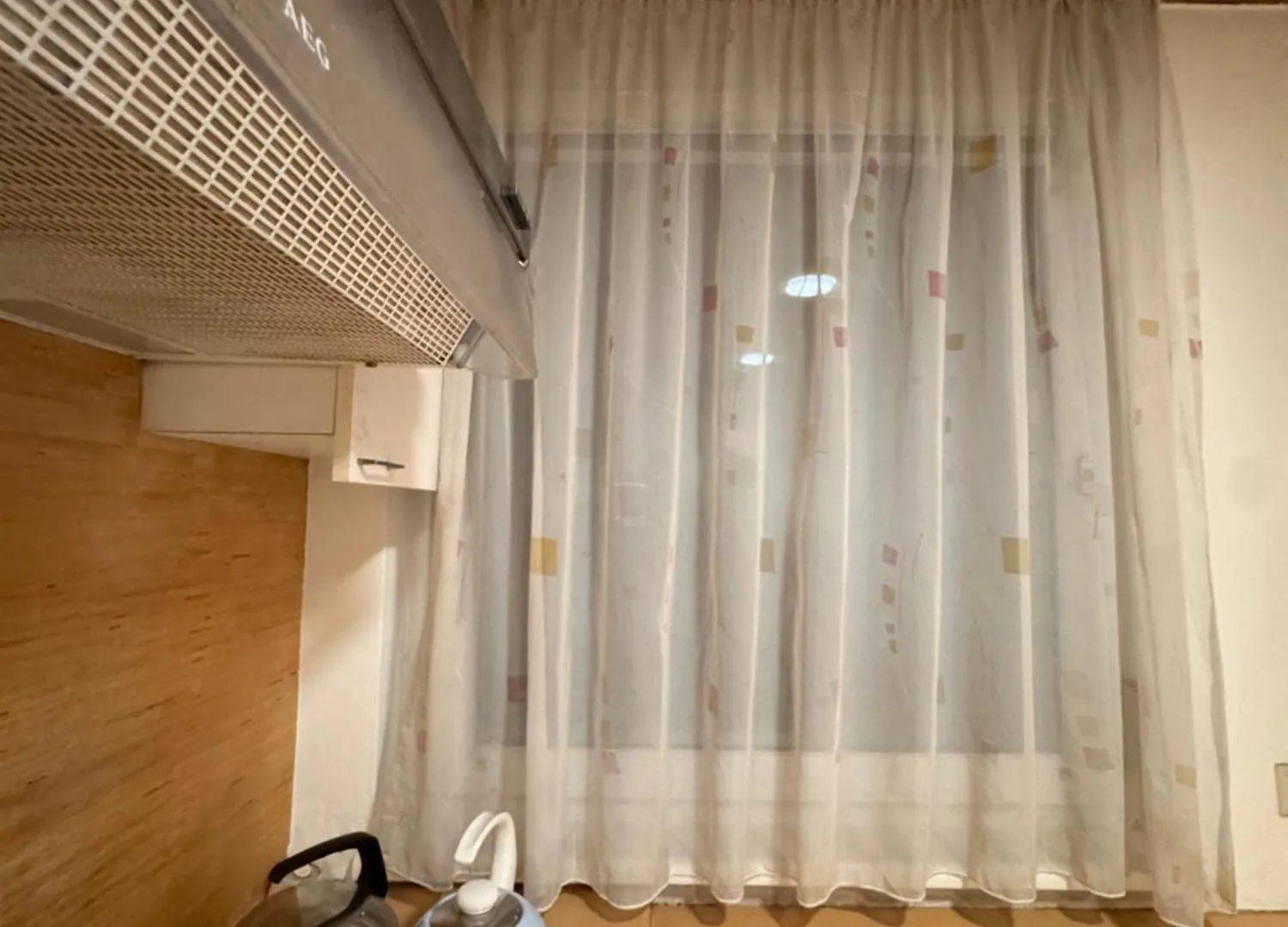 Appartamento Vienna Comfort Stay