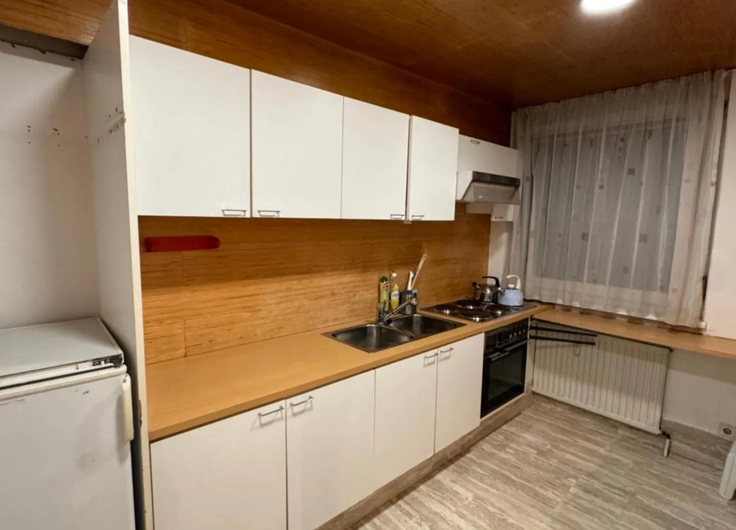 Vienna Comfort Stay Appartamento