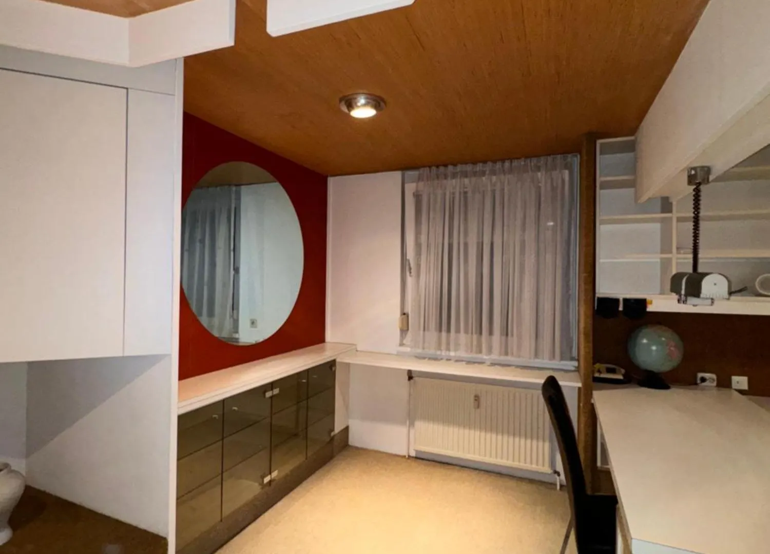 Vienna Comfort Stay