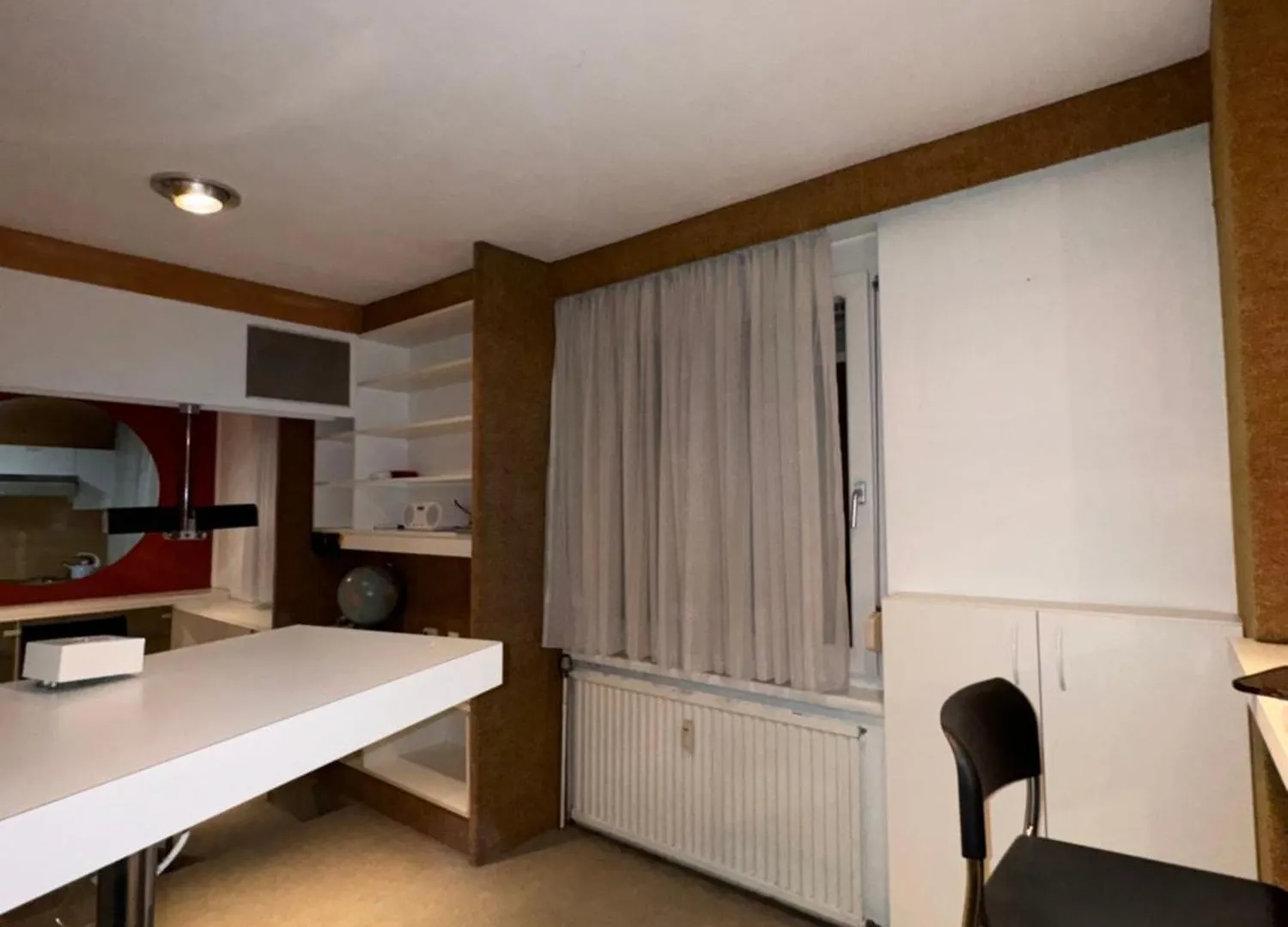 Vienna Comfort Stay Austria