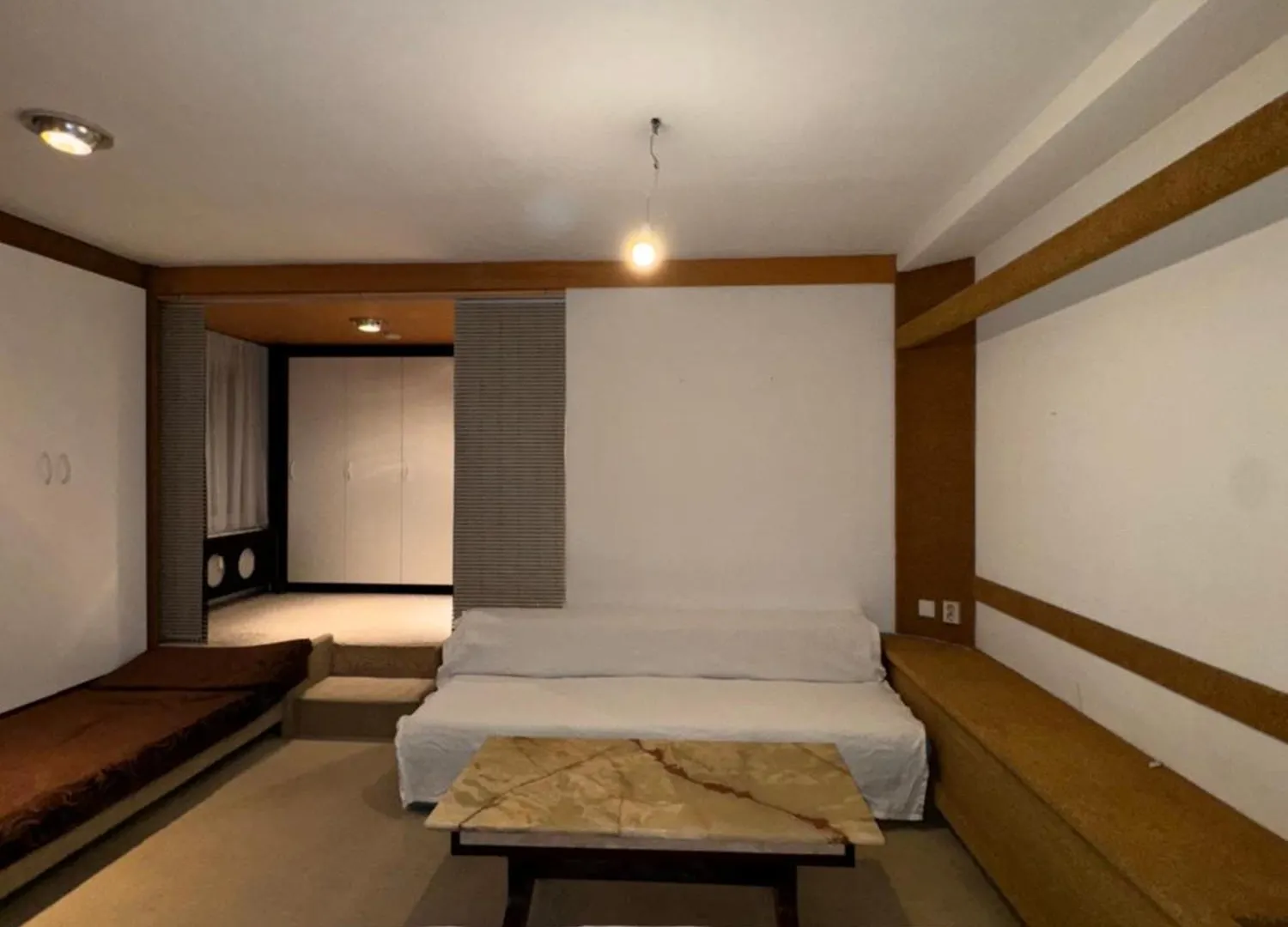 Appartamento Vienna Comfort Stay Austria