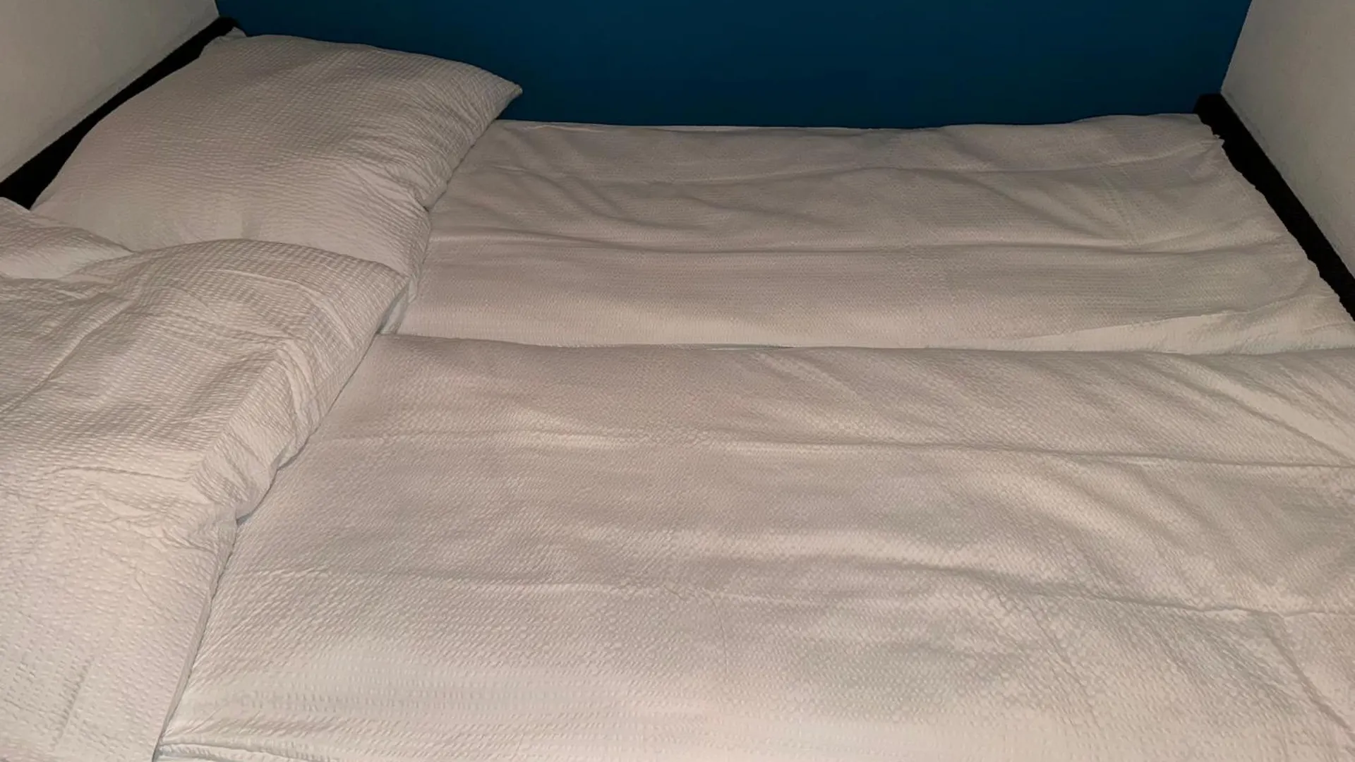 Appartamento Vienna Comfort Stay