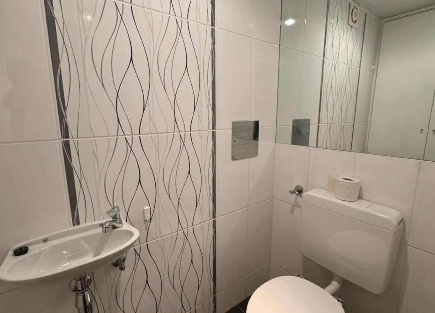 Vienna Comfort Stay