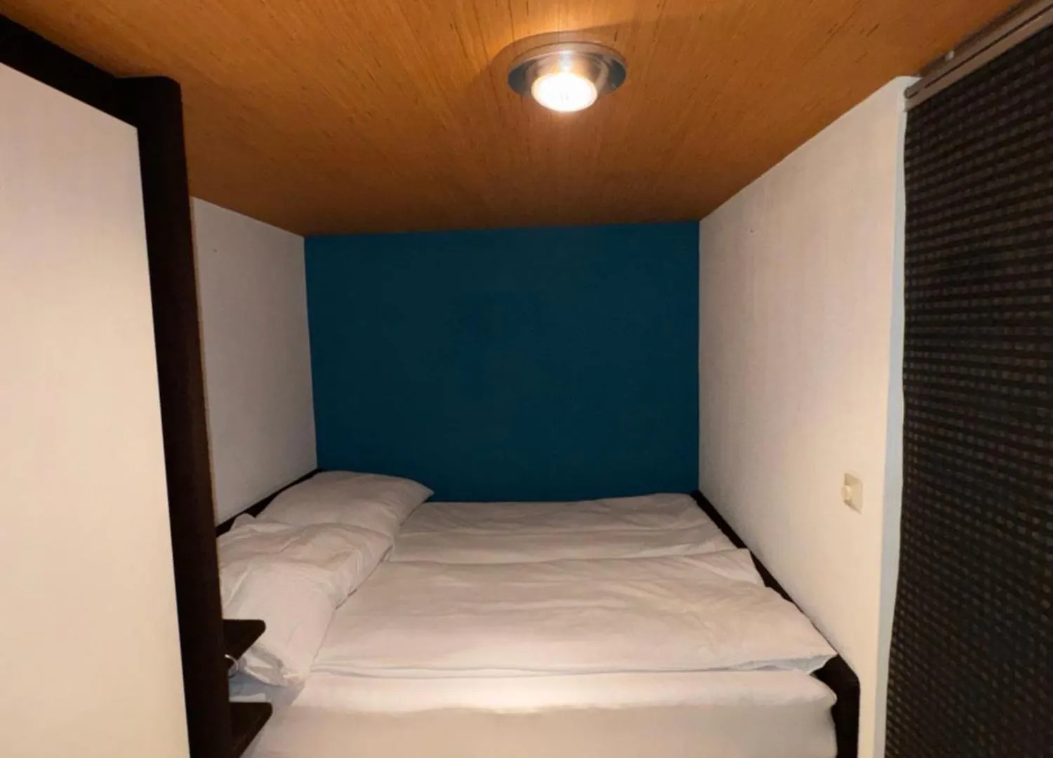 Vienna Comfort Stay Appartamento
